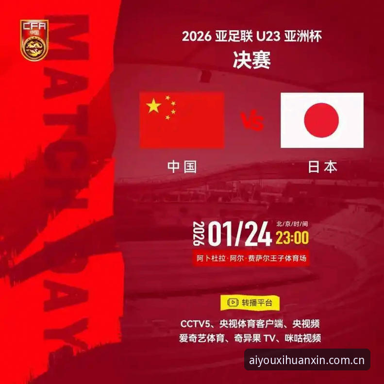 中国官方主站今日上线CN站vs以往访问：这次焕新版不同在哪？